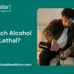alcohol consumption
