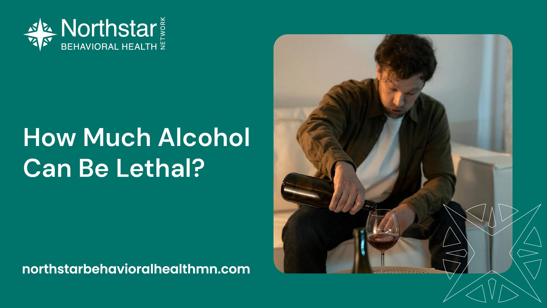 alcohol consumption