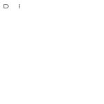 More Options in Gmail