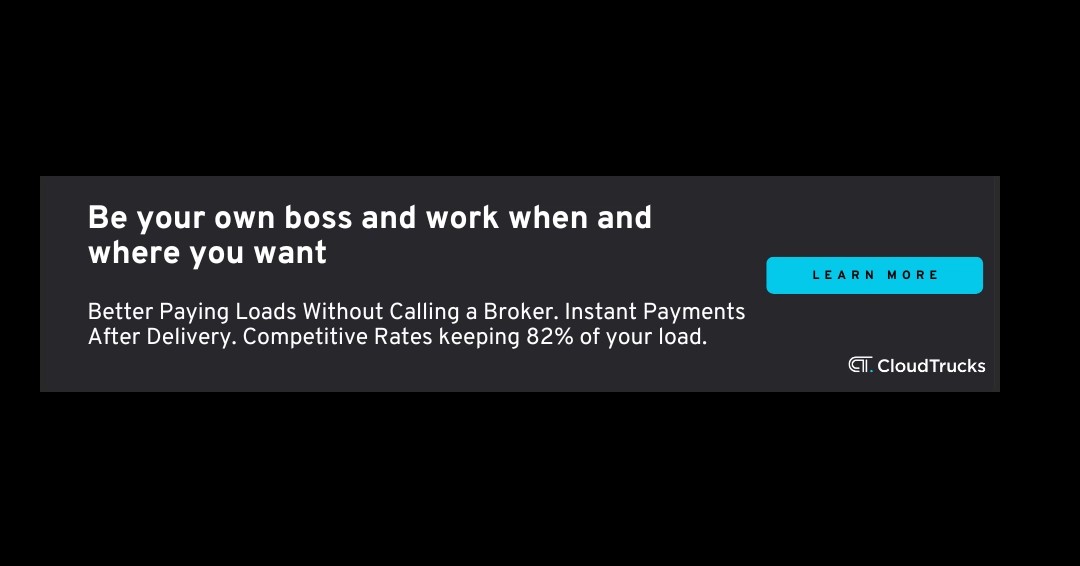 Trucking salaries vary by experience, endorsements, and route type