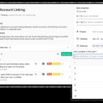 Zenhub