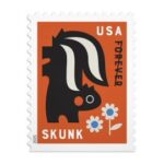 USPS Stamps