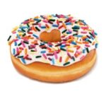 Dunkin' Donuts Variety