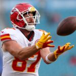NFL Sunday Ticket Options on YouTube TV
