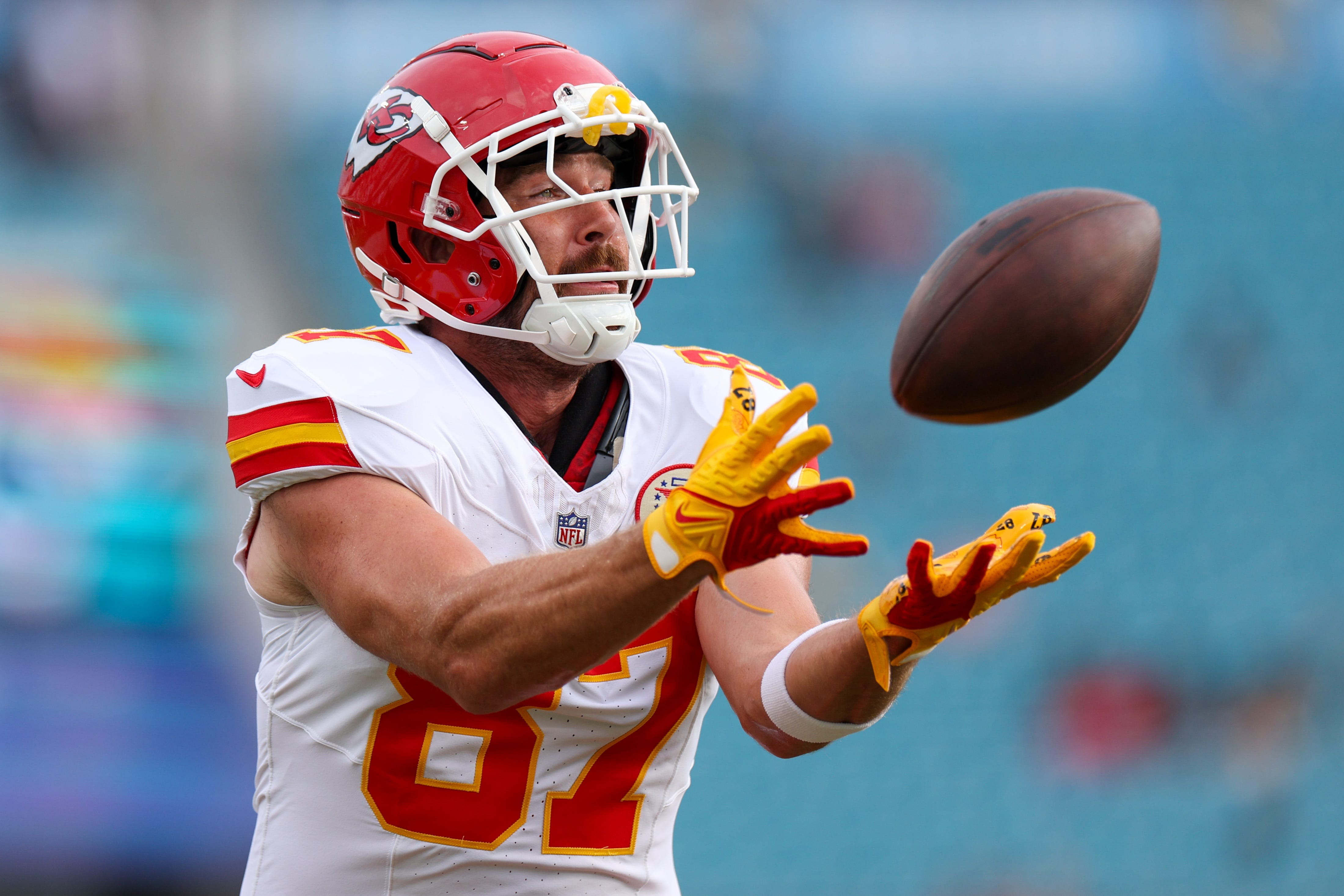 NFL Sunday Ticket Options on YouTube TV