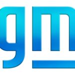 GM Employee Discount Program