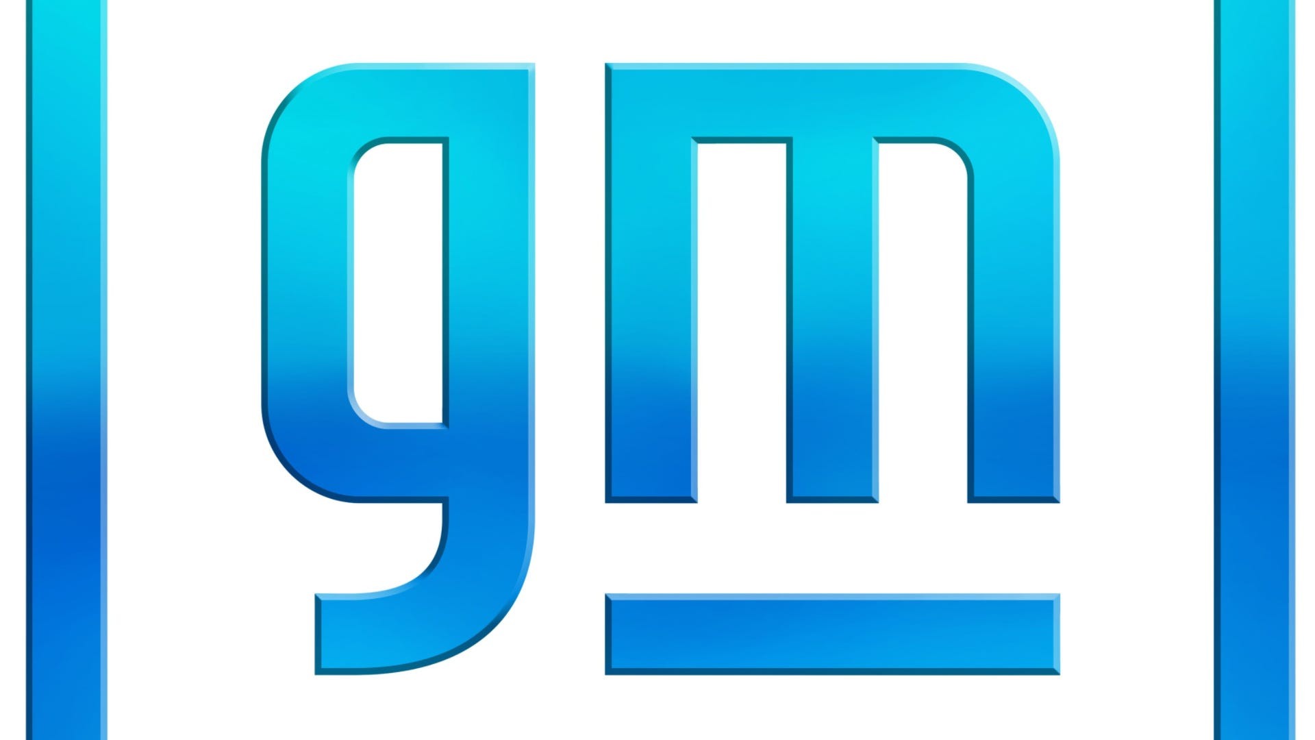 GM Employee Discount Program