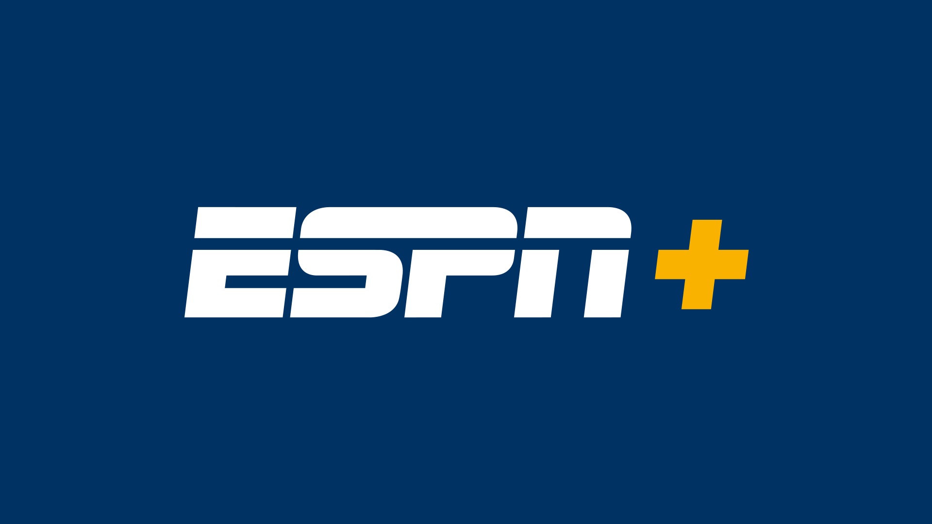 Smartphone displaying Monday Night Football live stream