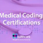 Medical Billing Coding