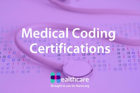 Medical Billing Coding
