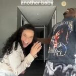 Tyreek Hill planning to have another child with his wife Keeta Vaccaro