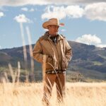 Yellowstone Streaming Options