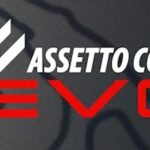 Assetto Corsa Evo Launch