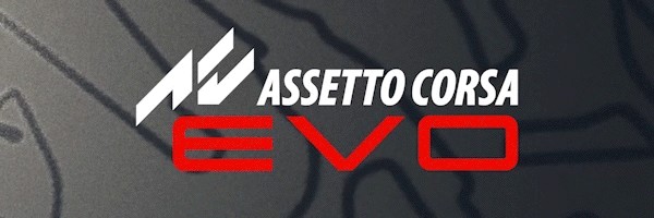 Assetto Corsa Evo Launch