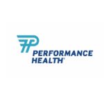 Achilles Tendinitis Treatment