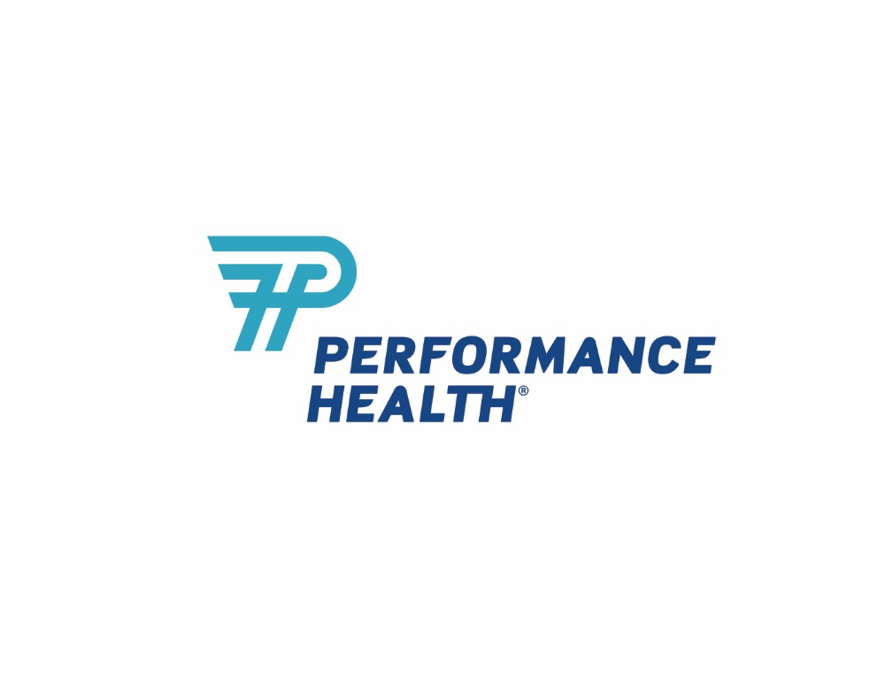 Achilles Tendinitis Treatment