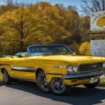 Affordable driving lessons in NJ