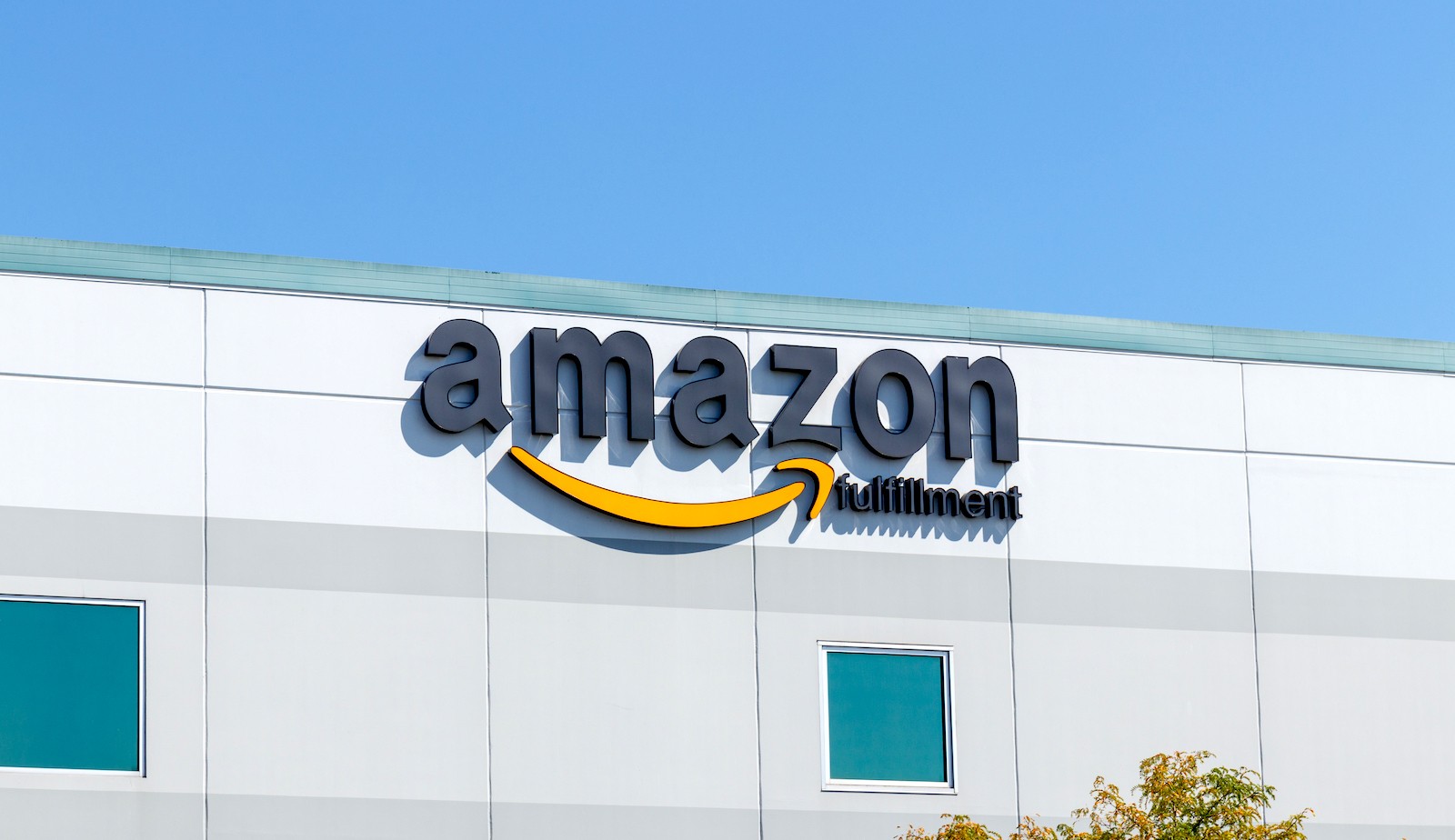 Amazon Multi-Channel Fulfillment