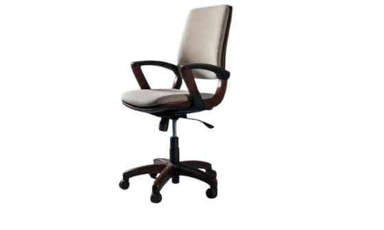 Office Chair that weigh 30kg
