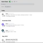 Access the All Mail Folder