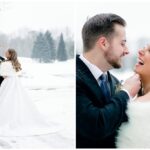 Wedding photographer average costs