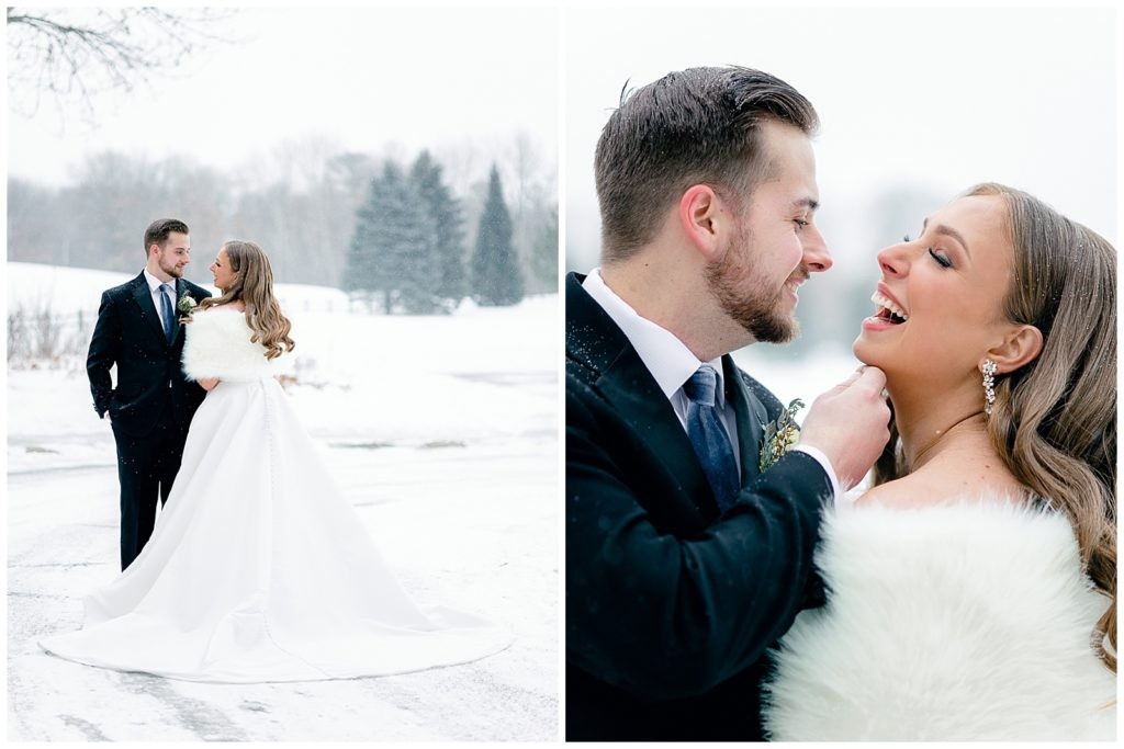 Wedding photographer average costs