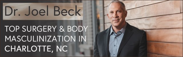 Understanding factors affecting the cost of top surgery, including surgeon fees, facility expenses, and anesthesia charges