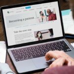 Insurance Coverage and Chemotherapy Costs