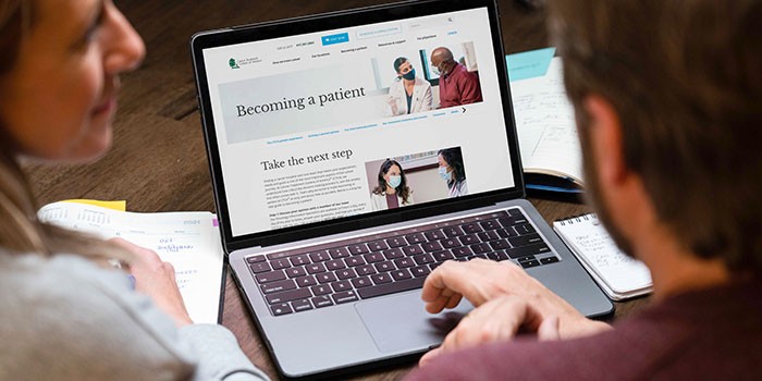 Insurance Coverage and Chemotherapy Costs
