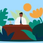 Law Firm Associate