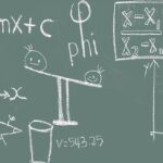 body-math-chalkboard