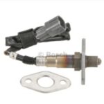 Bosch Exact Fit Oxygen Sensor