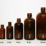 measuring cylinders