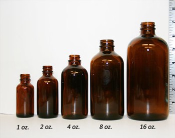 measuring cylinders