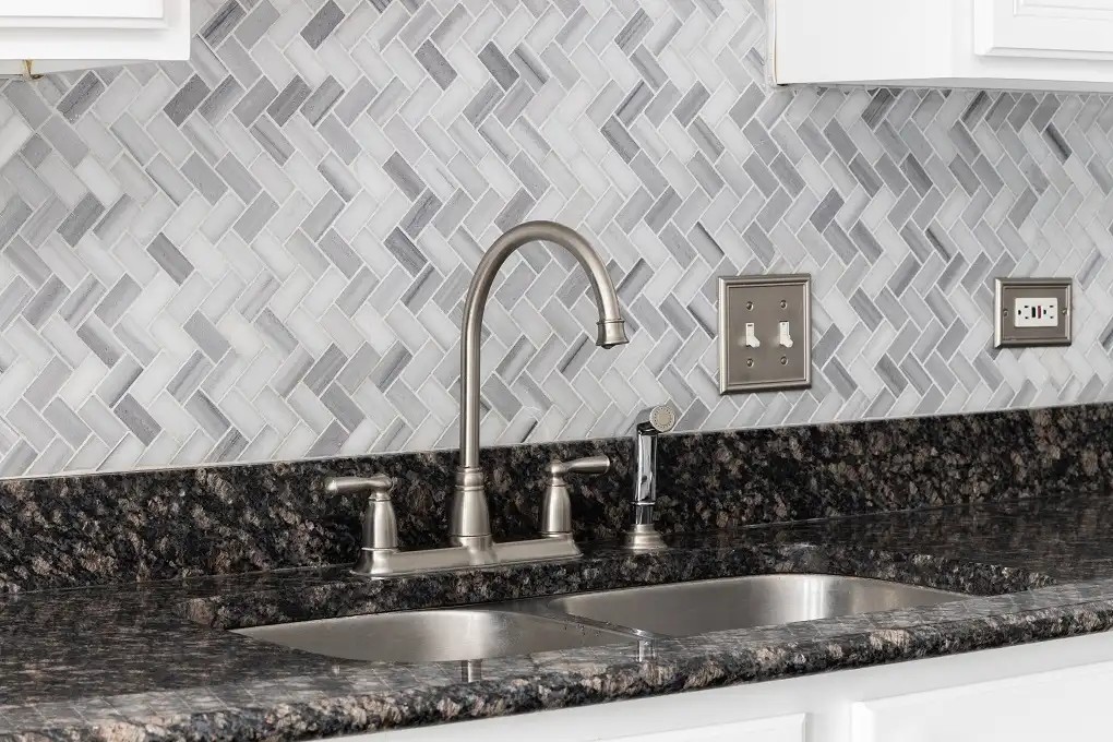 Budgeting Tips for Granite Countertops