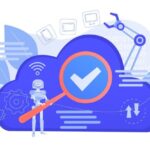 Expert Consulting at HOW.EDU.VN