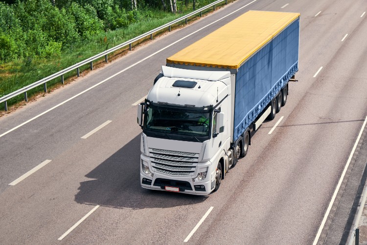 Car Shipping Things to Know