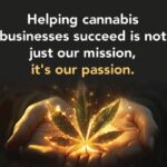 Cannabis Price Trends in the US