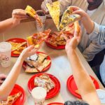 Cicis-pizza-family-packages