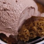 Coffee Ice Cream