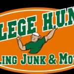 College Hunks Hauling Junk offers packing services billed by the hour, and multi-service discounts, making them a smarter choice if you need help with junk removal and packing.