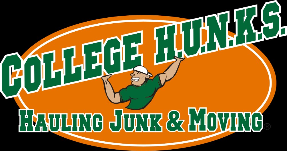 College Hunks Hauling Junk offers packing services billed by the hour, and multi-service discounts, making them a smarter choice if you need help with junk removal and packing.