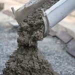 Concrete Slab Foundation