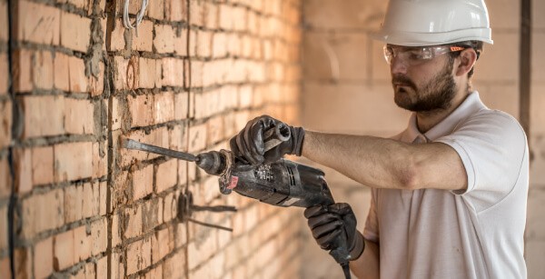 Cost to demolish a house depends on demolition methods