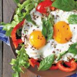 eggs-heart-health