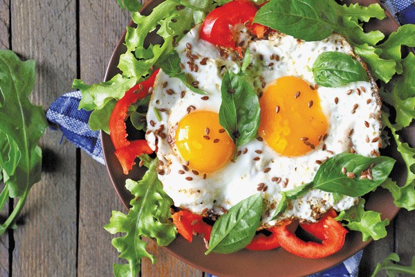eggs-heart-health