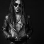 Lenny Kravitz Workout Routine