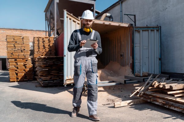 Demolition costs are influenced by a lot of factors