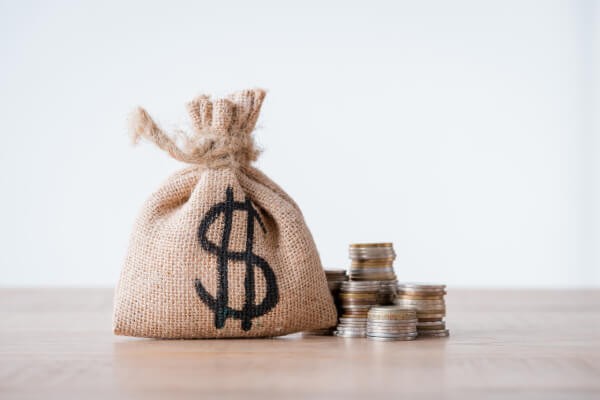 House demolition cost per square foot
