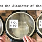 Measuring Cups for accurate kitchen measurements